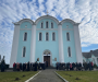 Волинська ОВА розриває договір оренди з УПЦ МП на користування Свято-Успенським собором у Володимирі 