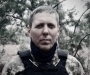 До Володимира повертається загиблий Герой Вячеслав Пашков 