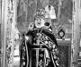 Помер настоятель храму у Павлівській громаді Ярослав Мельничук 