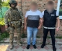 Збував револьвери через інтернет і відправляв поштою: на Волині викрили 38-річного торговця зброєю 