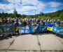 З російського полону звільнили троє волинян 