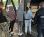 У Володимирі жінку, яку підозрюють у переміщенні підлітків за кордон задля сексуальної експлуатації, взяли під варту 
