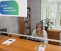 У Володимирі запустили онлайн-пункт Офісу податкових консультантів для підтримки бізнесу 