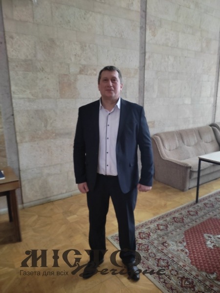 У Локачах планують модернізувати і розвивати єдине у Волинській області газове родовище 