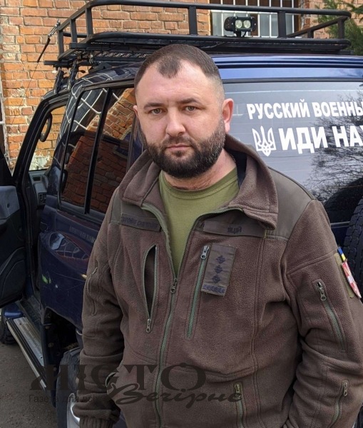 В Україні триває 90-денна мобілізація 