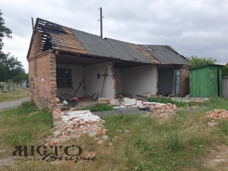 Незабаром відкривається українська версія російського ток-шоу «ДОМ-2» - новини Володимир-Водинського Незабаром відкривається українська версія російського ток-шоу «ДОМ-2»