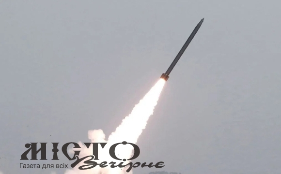 РФ атакує Україну з території Білорусі: волинян попередили про загрозу 