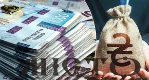 Внесок платників податків Волині до бюджетів перевищив 12 мільярдів гривень - новини Володимир-Водинського Внесок платників податків Волині до бюджетів перевищив 12 мільярдів гривень