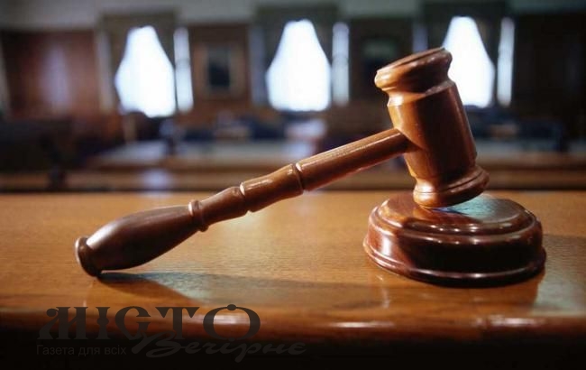 За втягнення неповнолітніх у проституцію волинянин отримав умовний термін - новини Володимир-Водинського За втягнення неповнолітніх у проституцію волинянин отримав умовний термін