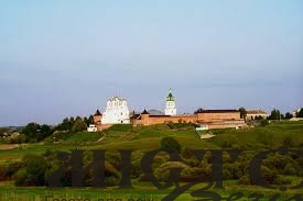 У Зимнівській громаді хочуть запровадити туристичний збір 