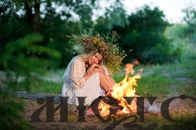 У Володимирі відбудеться благодійна «Купальська ніч» із концертами, традиційними обрядами та розвагами - новини Володимир-Водинського У Володимирі відбудеться благодійна «Купальська ніч» із концертами, традиційними обрядами та розвагами