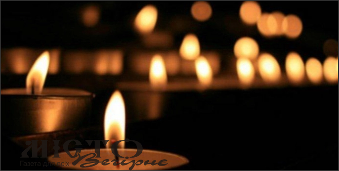 На війні загинув військовий із села Холопичі Андрій Ящук 