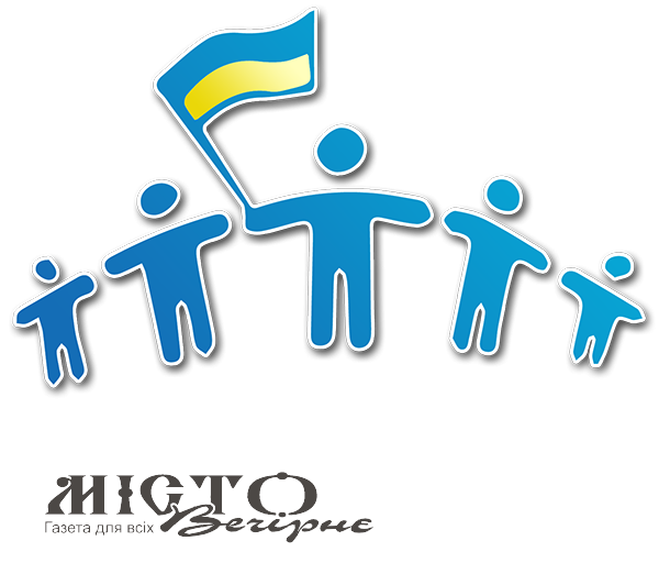 У Володимирі запрошують сформувати ланцюг єдності до Дня Соборності України 
