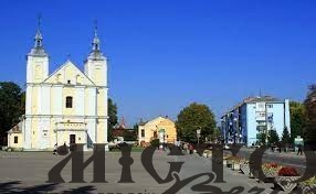 Володимир – у десятці рейтингу прозорості та підзвітності українських міст 