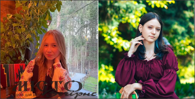 Учениці Локачинського ліцею – серед призерів обласної олімпіади з математики 