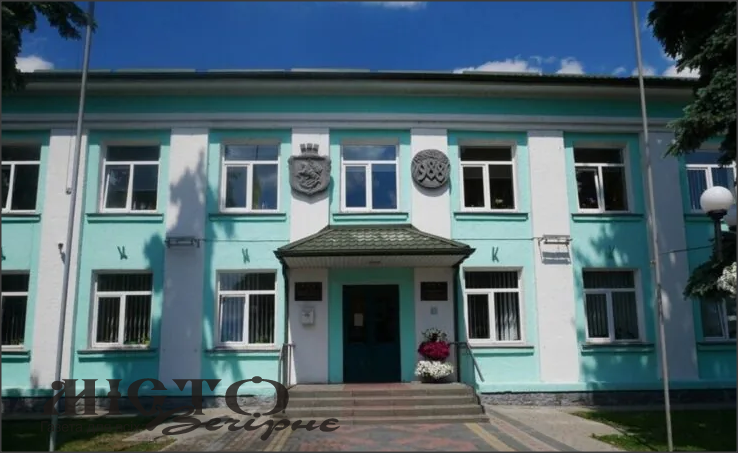 Виконком Володимирської міськради неправомірно змушував бізнес погоджувати графік роботи – АМКУ - новини Володимир-Водинського Виконком Володимирської міськради неправомірно змушував бізнес погоджувати графік роботи – АМКУ