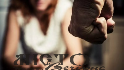 Ігнорував заборону наближатися: як покарали волинянина за домашнє насильство 