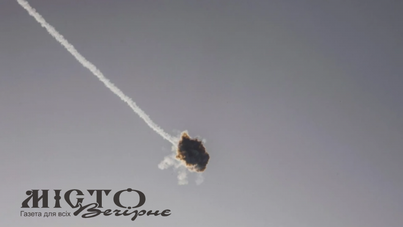 «Ситуація залишається складною»: як Нововолинська громада оговтується після ворожої атаки 