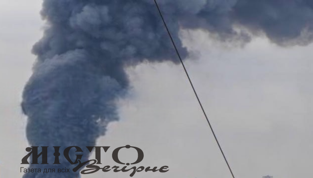 У росії уражений завод із виробництва вибухівки в Самарській області та НПЗ у Ярославлі 