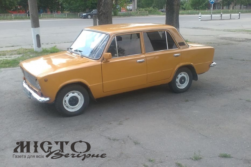 В Іваничах за п'яну їзду покарали водія 