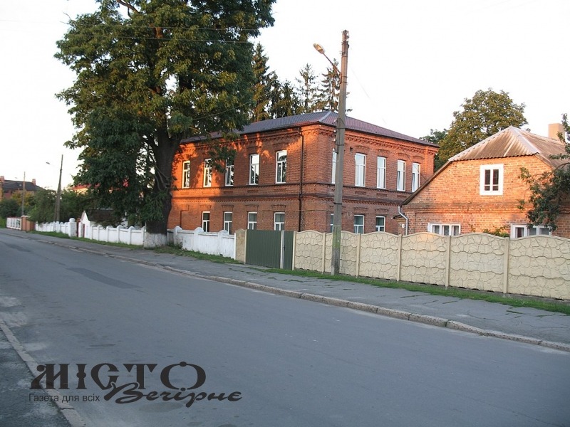 В «червоній» лікарні у Володимирі планують облаштувати реабілітаційний центр для військових 