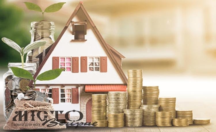 З міського бюджету Володимира виділили близько 3 млн грн для військових формувань 