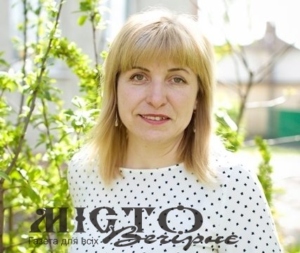 У Володимирі визначили кандидата на обласну премію Йосипа Гошовського 