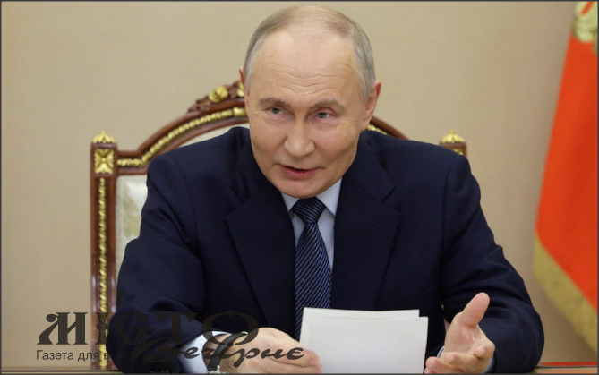 РФ готує кібератаку на Велику Британію, яка «залишить без світла мільйони людей» — Telegraph 