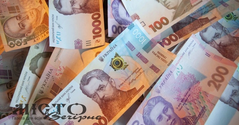 В Україні виплатять компенсацію ФОПам за локдаун 