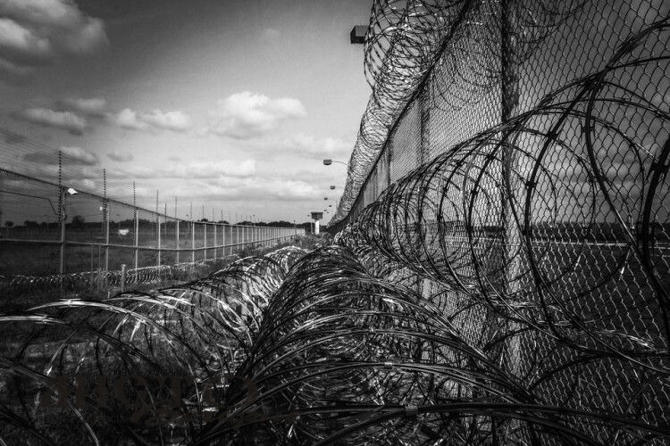 Волинянин сяде на сім років, бо незаконно переправив громадян Туреччини у Польщу  