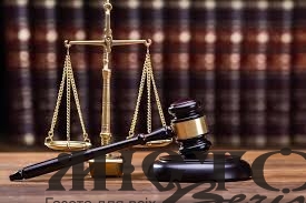 Судили чоловіка, який потрапив у ДТП за участю трьох автомобілів на трасі Володимир-Нововолинськ 