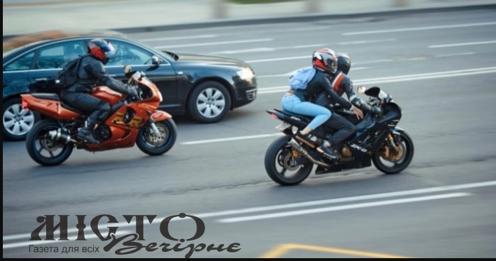 Поліція Локачинської громади закликає водіїв дотримуватись правил дорожнього руху 