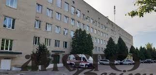Після успішної операції із Володимир-Волинської лікарні виписали мешканця Рівненщини 