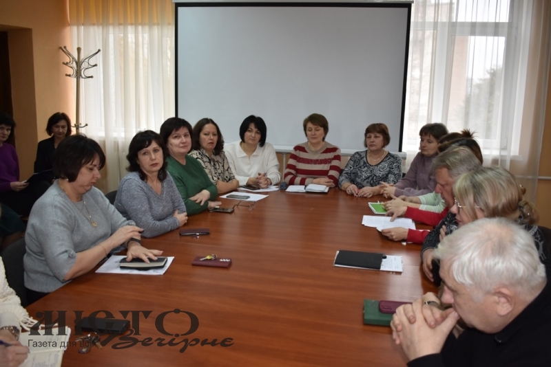 Виконком погодив звіт про бюджет Іваничівської громади за 2024 рік 