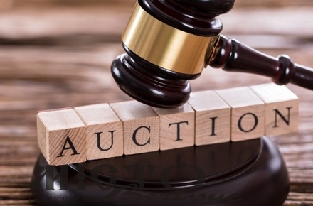 У Нововолинській громаді два комунальні приміщення планують виставити на аукціон 