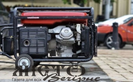 Польщі доведеться відшкодувати 91 мільйон євро через корупцію під час закупівлі генераторів для України 