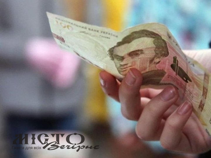 На Волині одорожчали фрукти і м'ясо 