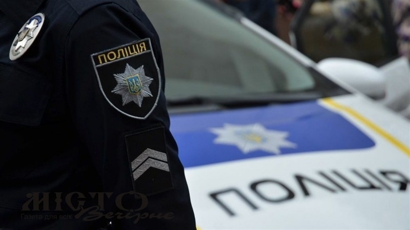 На Волині затримали трьох п’яних водіїв 