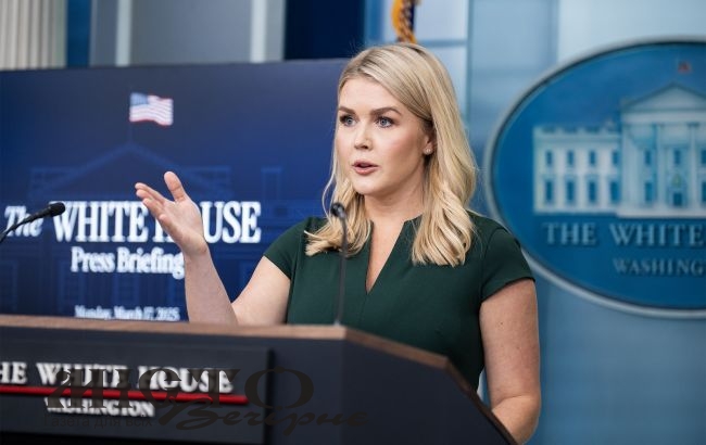 У Білому домі пояснили зупинку у поставках зброї Україні 