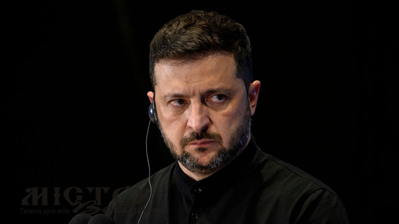 Україна домовляється з рф про повернення тисячі полонених, - Зеленський 