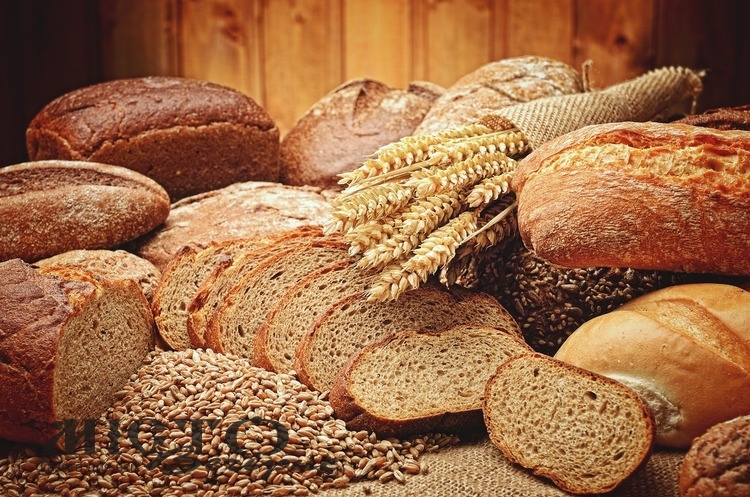 Ціни на хліб в Україні зростають 