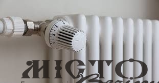У Нововолинську пояснили, чому ще не вмикають опалення у школах і дитсадках 