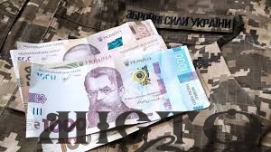 У Володимирі майже чотири мільйони гривень виділили на допомогу ЗСУ: закуплять дрони та РЕБи 