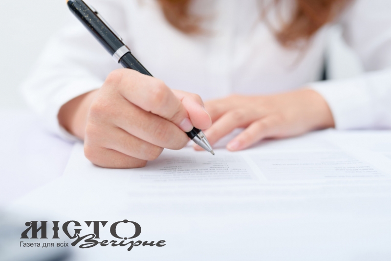  Комунальні проблеми та земельні питання: що найбільше турбує жителів Володимирської громади 