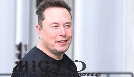 Маск закликав скасувати Європейський Союз, а глава МЗС Польщі порадив йому летіти на Марс 