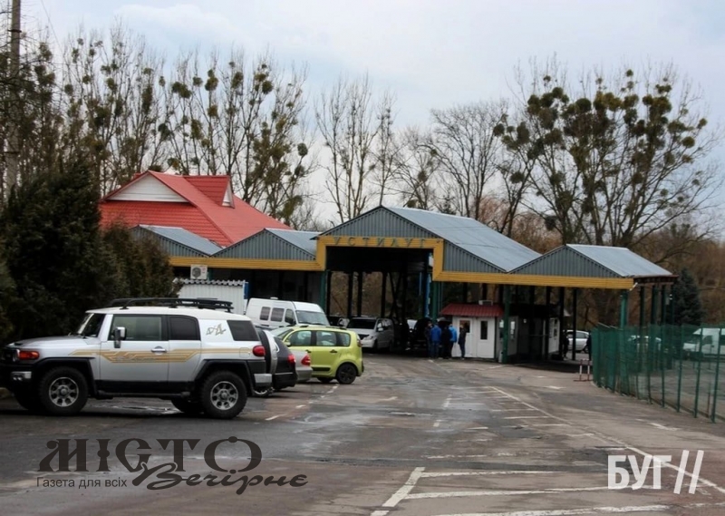 Інженерка з фейковою інвалідністю хотіла вивезти свого чоловіка через «Устилуг» 