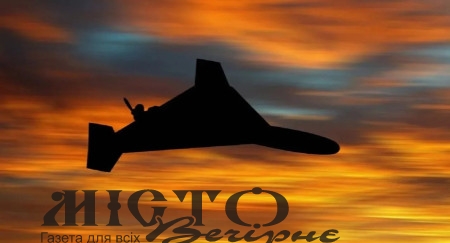 Через атаку ворожих дронів близько восьми тисяч абонентів на Волині – без електрики 