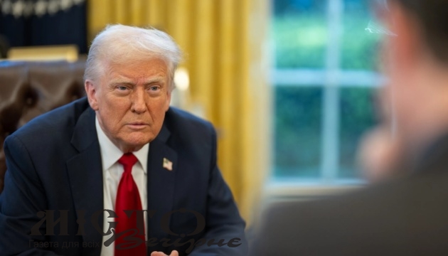 США готові залучити віцепрезидентку Венесуели до управління країною після Мадуро 