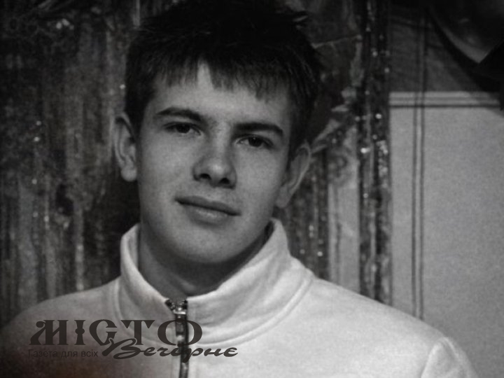 Загадкова смерть хлопця із села Хотешів: односельчанка шокувала деталями 