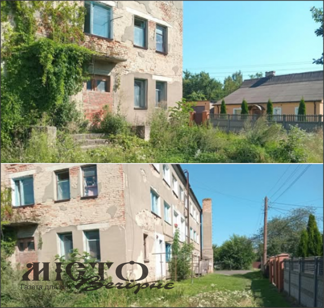 У Володимирі тривають заходи з благоустрою: муніципальна варта фіксує порушення та зобов’язує відповідальних 